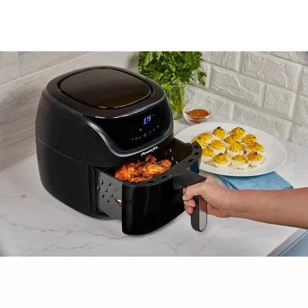 4qt Air Fryer P145