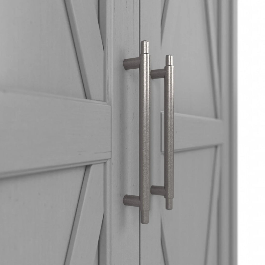 Kitchen Pantry Cabinet C270