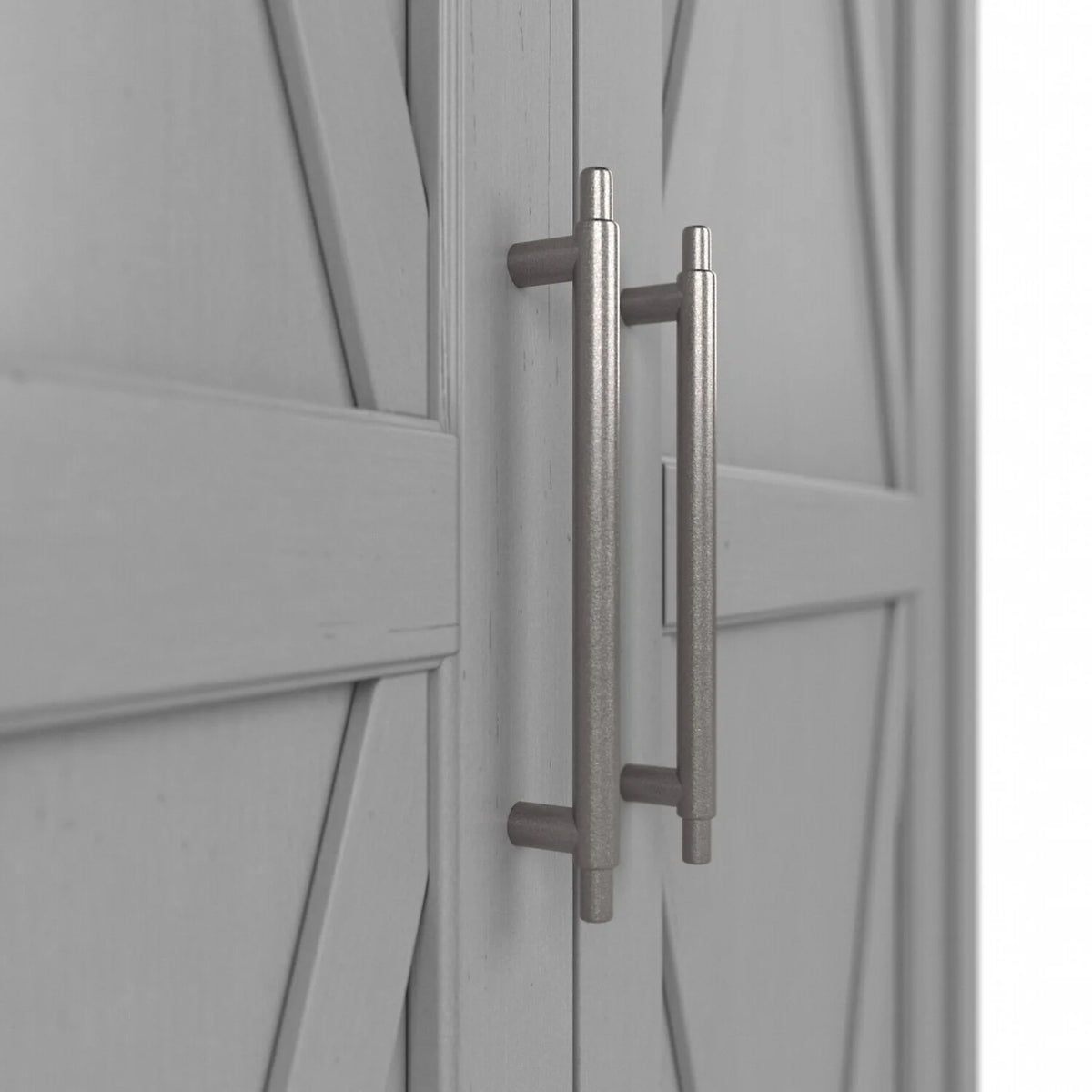 Kitchen Pantry Cabinet C270
