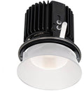 White LED Module Invisible Trim I967