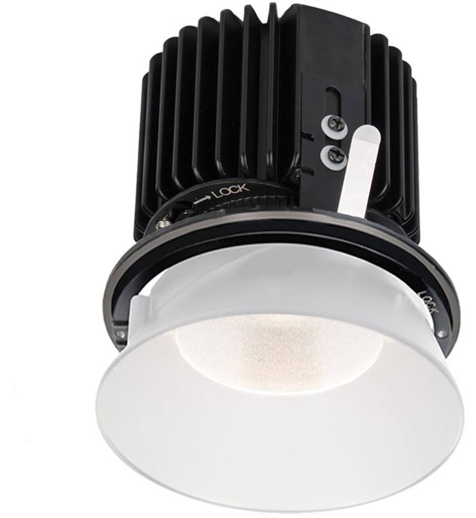 White LED Module Invisible Trim I967