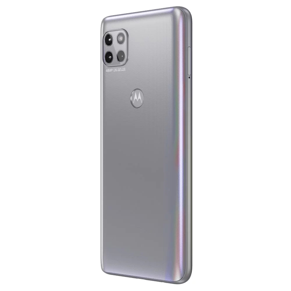 Unlocked 5G Smartphone 128GB 6GB 6.7" U1504