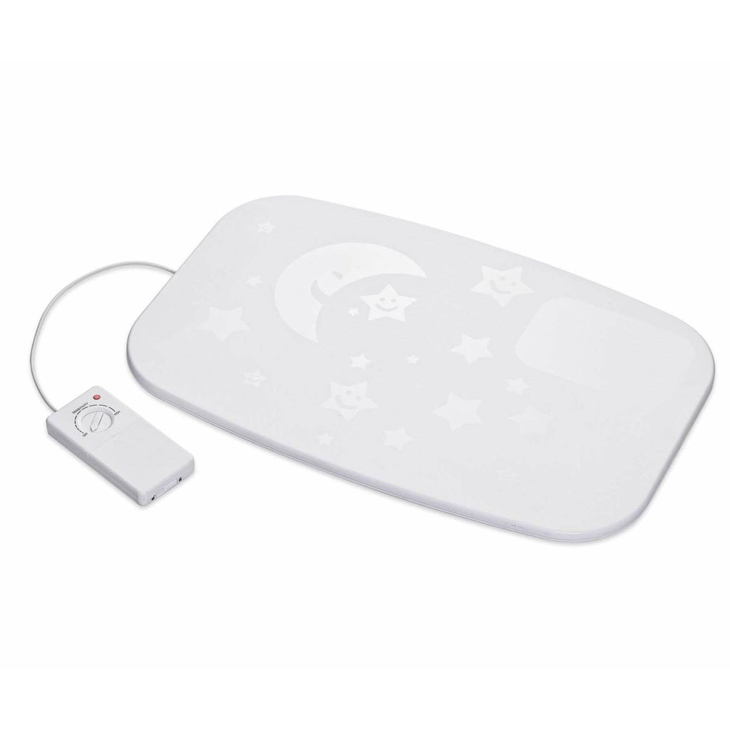 Smart Breathing Sensor Mat M993
