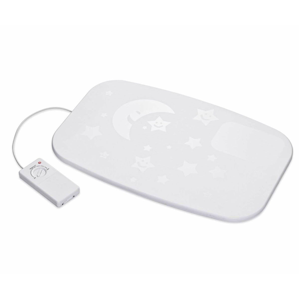 Smart Breathing Sensor Mat M993