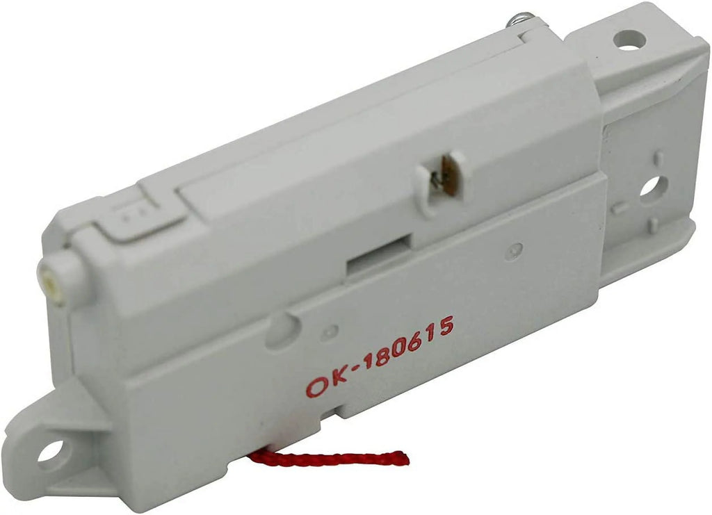 Washing Machine Lid Switch F46191