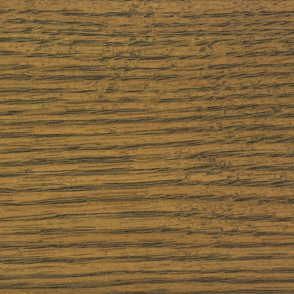 Quart Aged Wheat Fast Dry Wood Stain J617