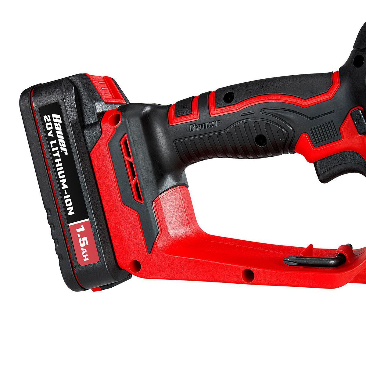 5 in. Cordless Pruning Saw C673