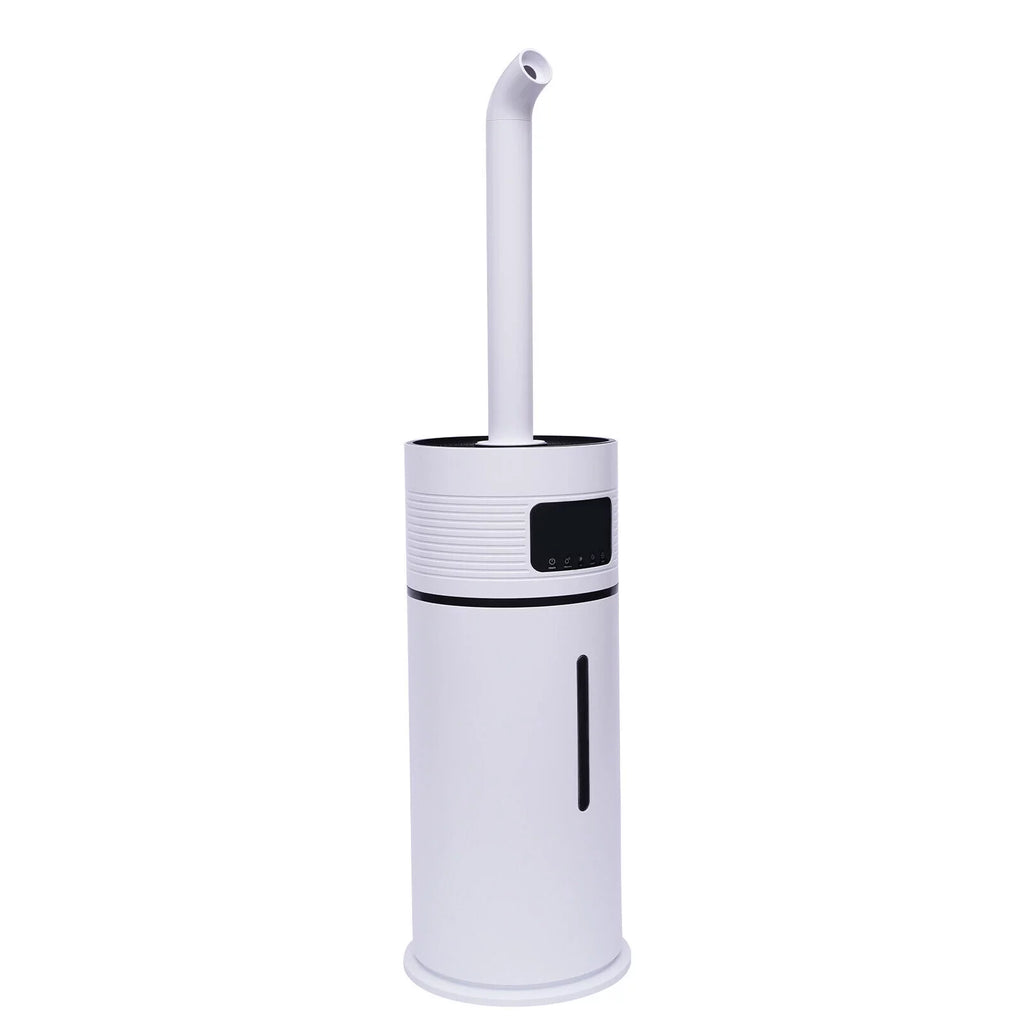 15L Ultrasonic Cool Mist Humidifier with Remote Control Z311110