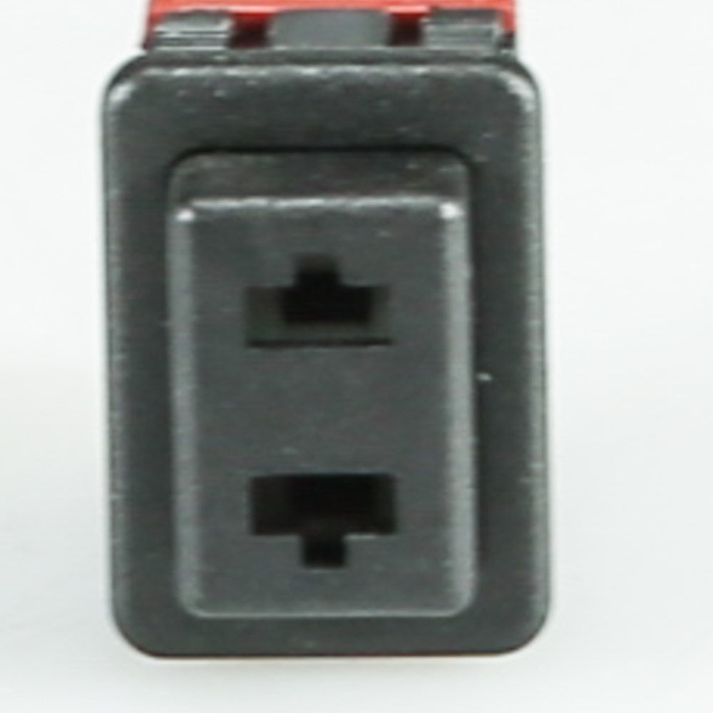 Vent Up And Down Switch P550
