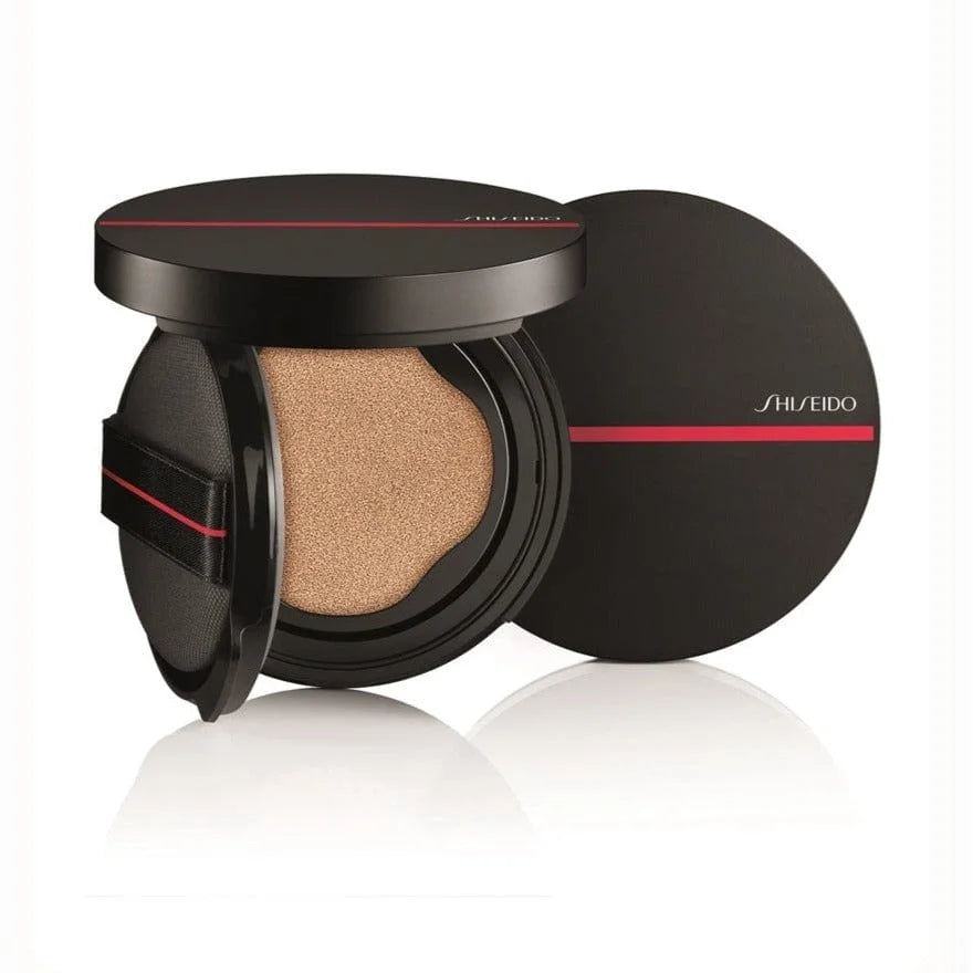 Cushion Compact Foundation B2235