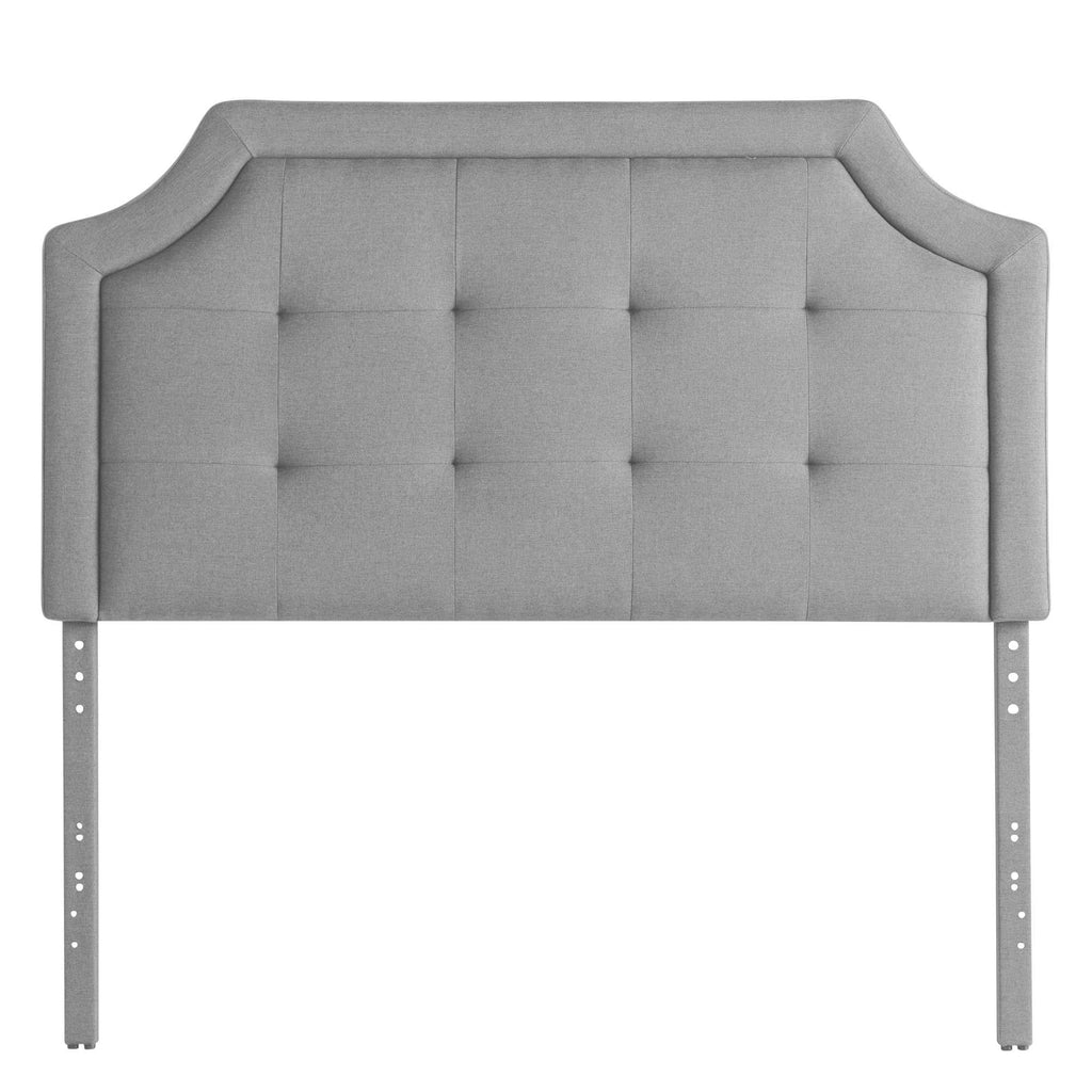 Twin Oat Headboard N14978