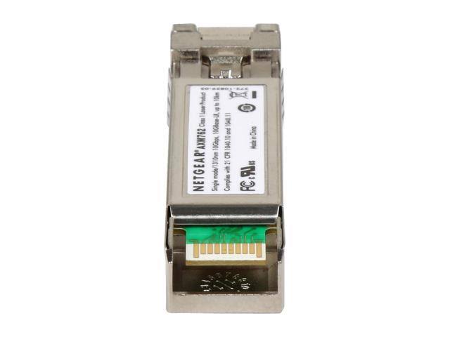 10GBase-LR SFP+ G151659