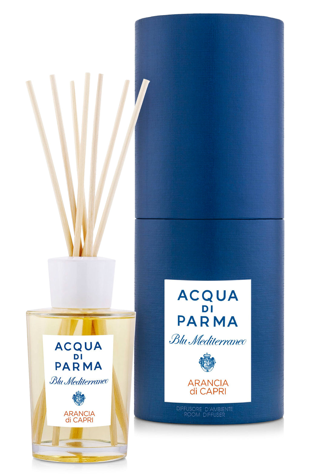 Diffuser 180ml/6oz N52392