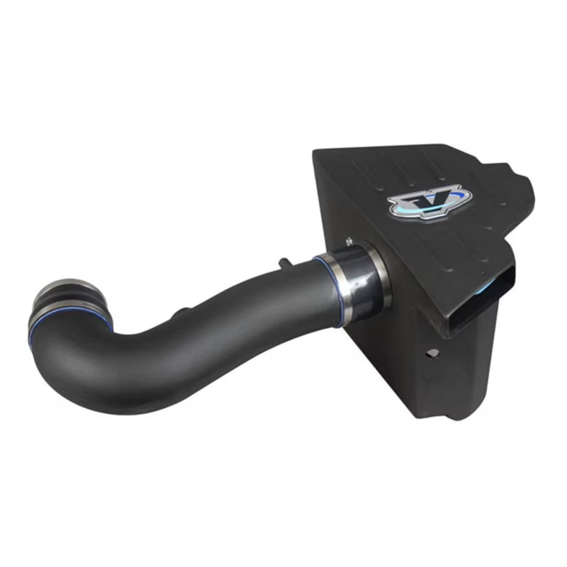 Closed Box Air Intake System U7015