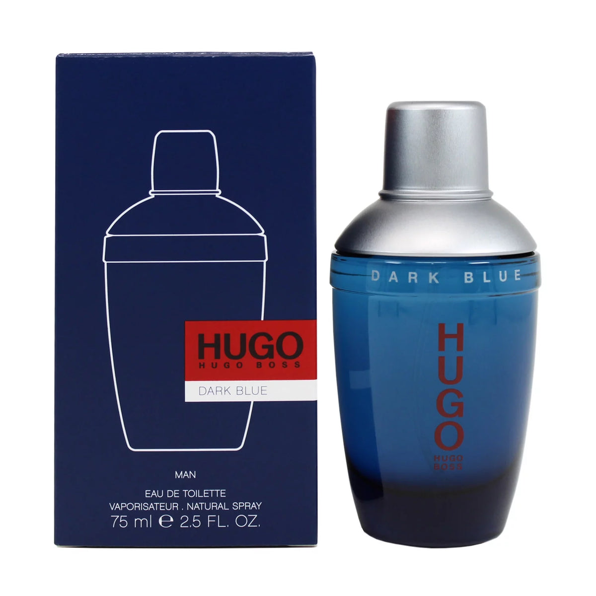 Dark Blue A344999