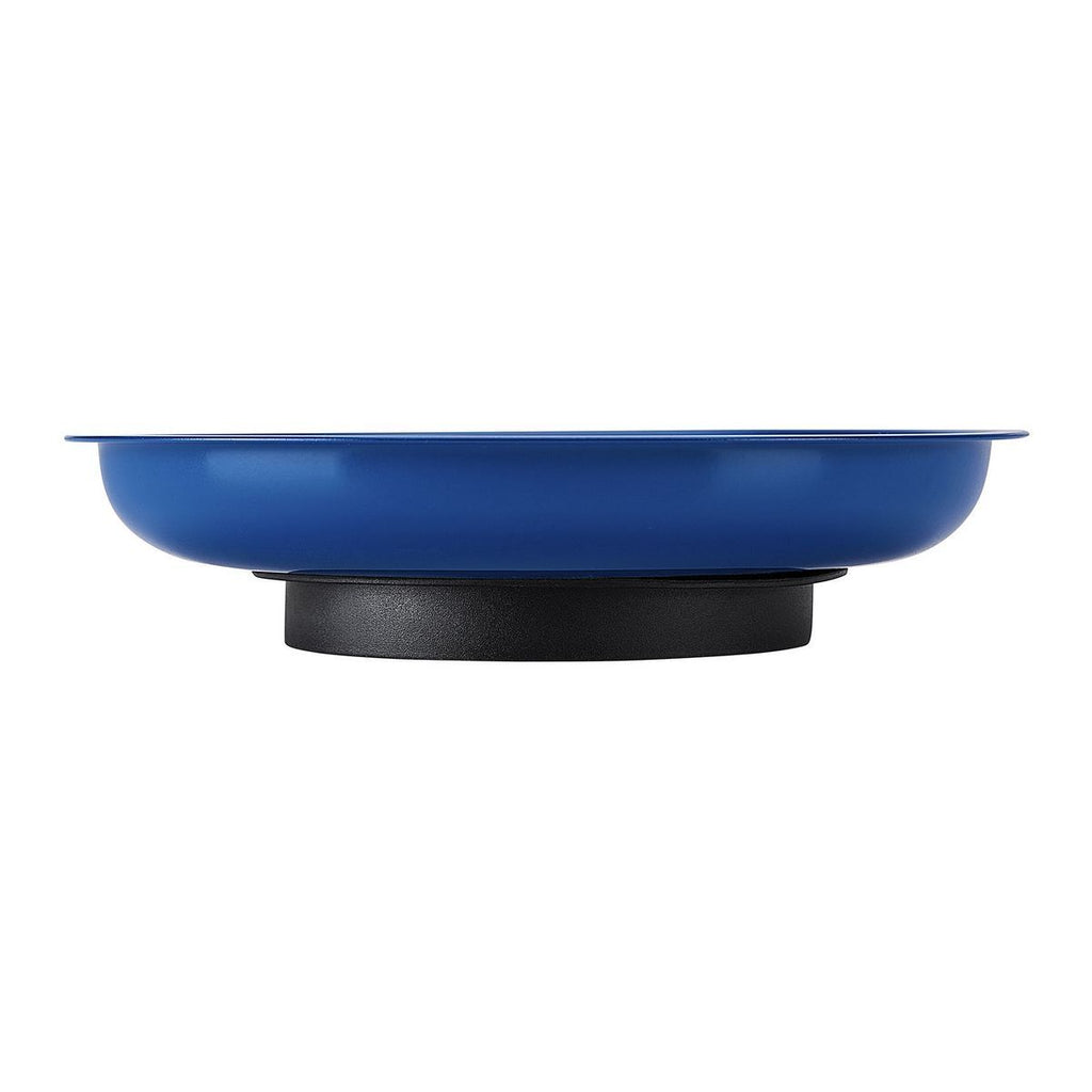 6 in. Magnetic Parts Holder T6145