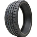 255/35ZR20 97W XL Passenger Tire K813974