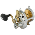 Reel O89419