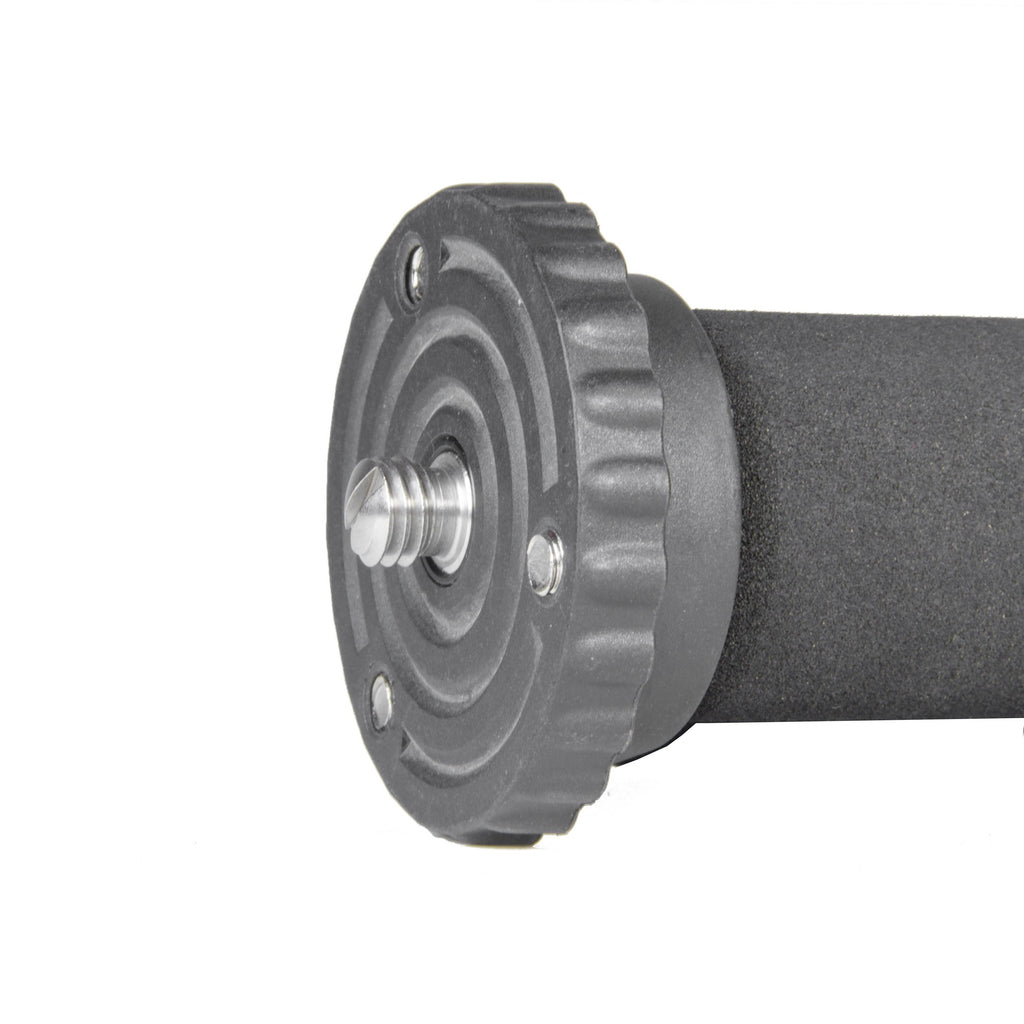 Carbon Fiber Monopod H7437