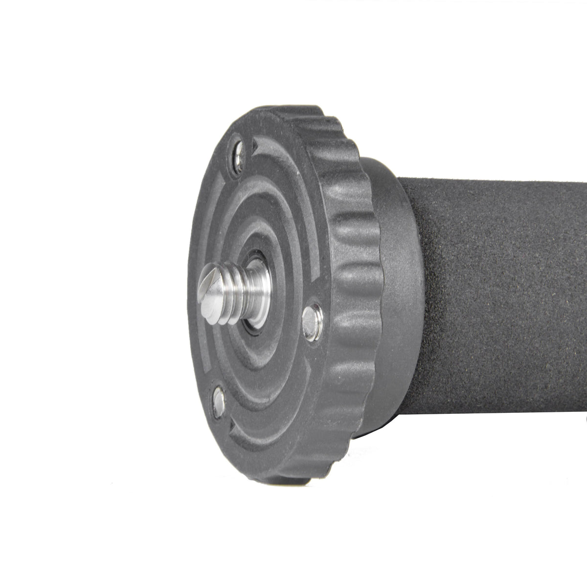 Carbon Fiber Monopod H7437
