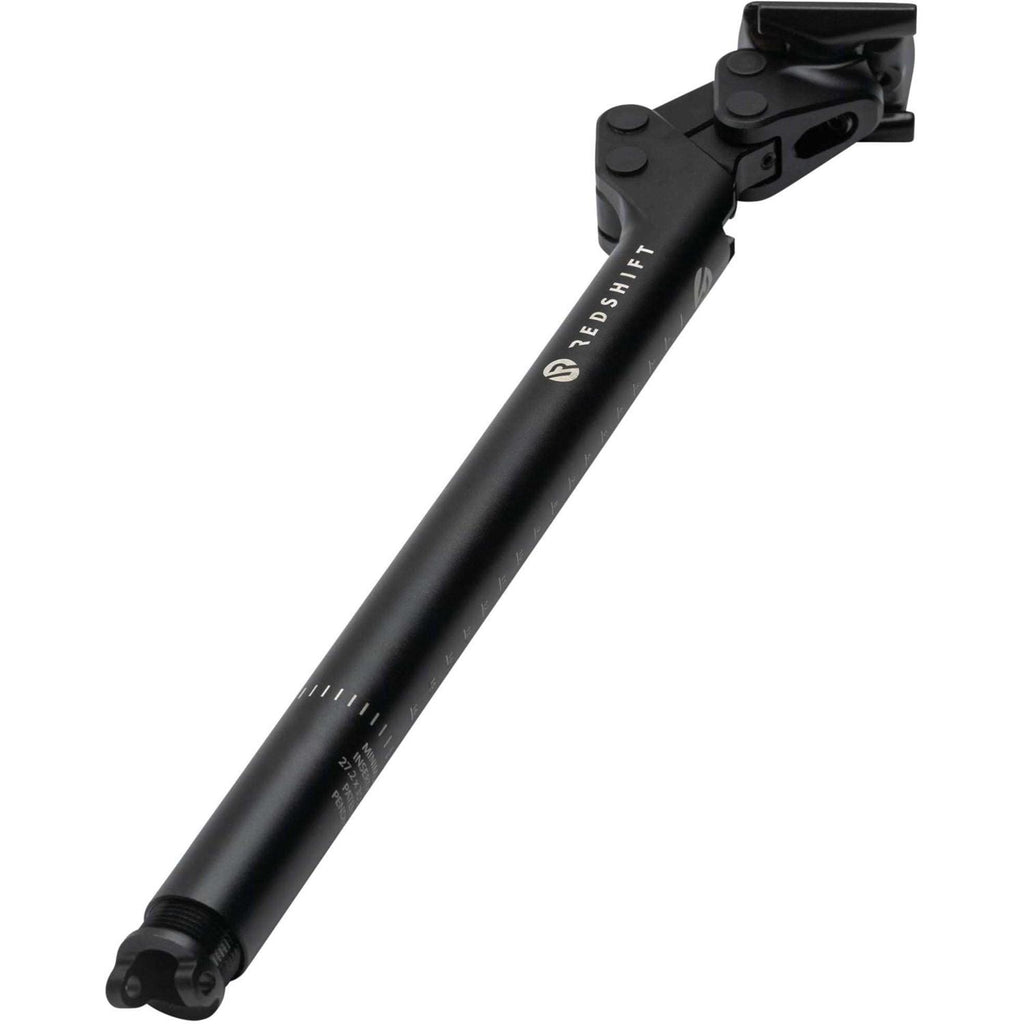 ShockStop Suspension Seatpost M5497