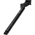 ShockStop Suspension Seatpost M5497