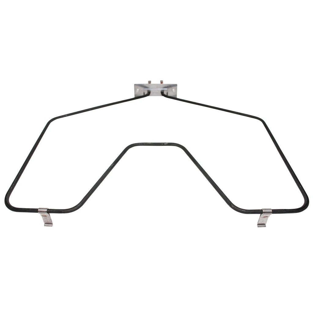 2-Pack Replacement Bake Element for General Electric Oven Heating Element V292