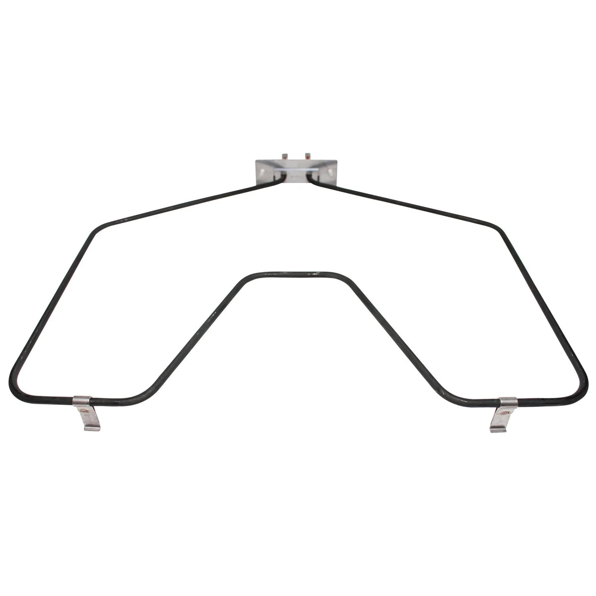 2-Pack Replacement Bake Element for General Electric Oven Heating Element V292
