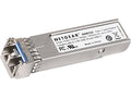 10GBase-LR SFP+ G151659