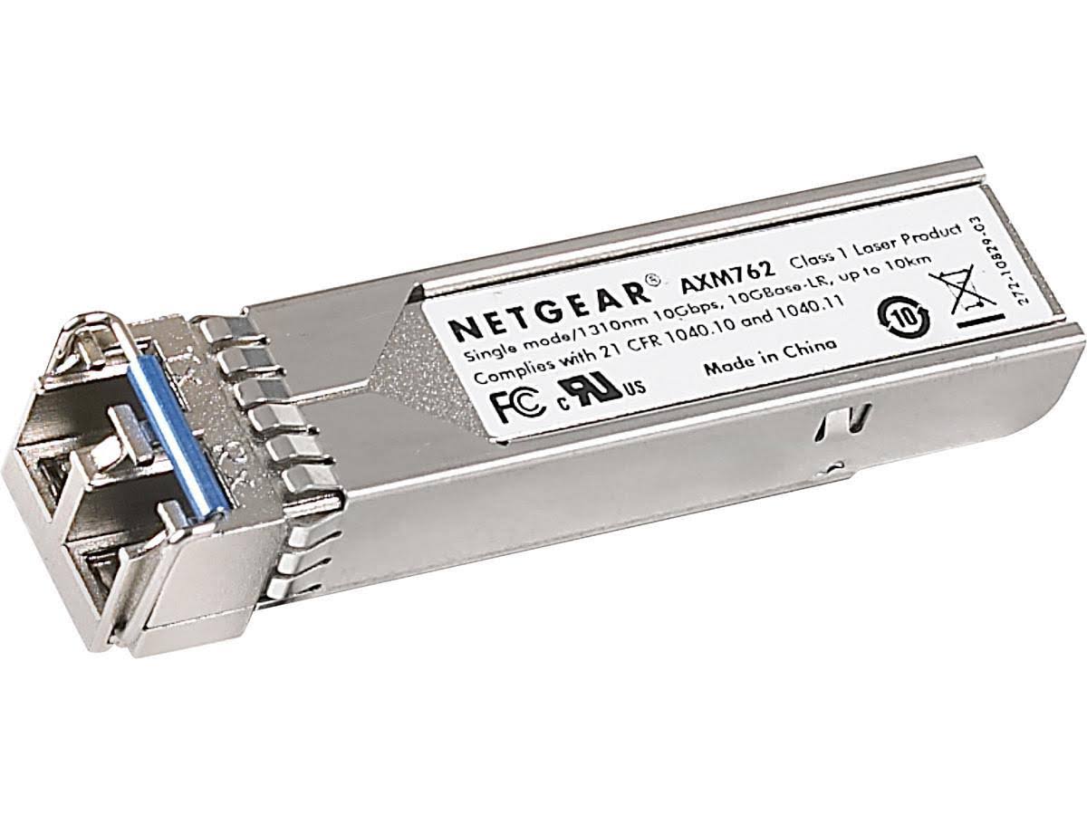 10GBase-LR SFP+ G151659