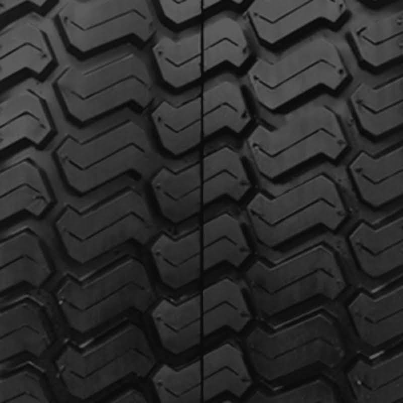 20x8-8 Lawn & Garden Tire N378101