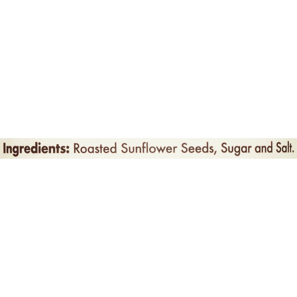 Sunflower Butter 16oz Jar 3 Pack U475828