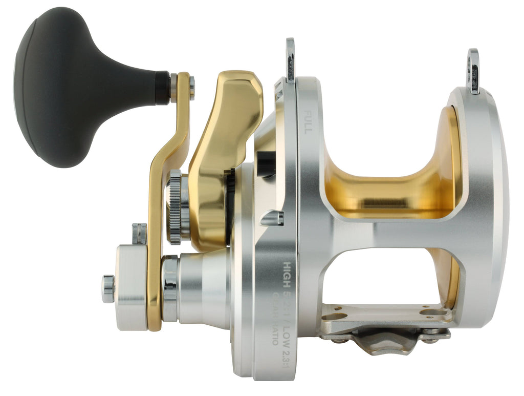 Reel O89419