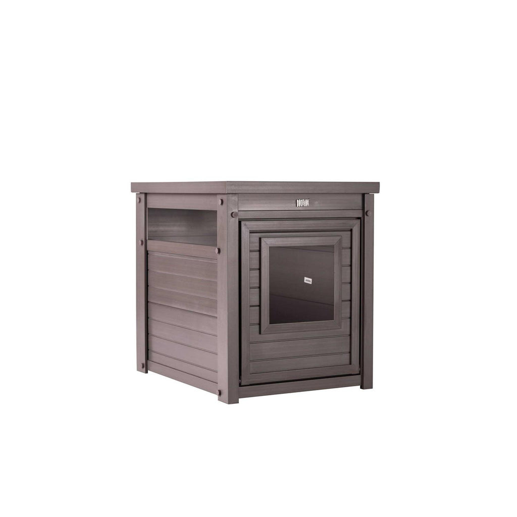 Litter Box Cover End Table P28229