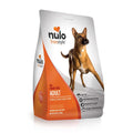 Grain-Free Turkey & Sweet Potato Recipe Dry Dog Food E3078