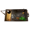 Aquatic Turtle Tub Kit P5250