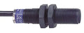 XS4P12AB110 Sensor Q63243