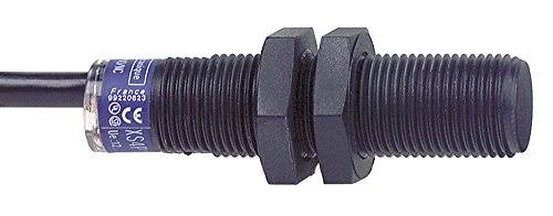 XS4P12AB110 Sensor Q63243