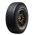 All Terrain Light Truck Tire F2642