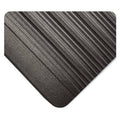 Deluxe TUF Sponge, 2 ft. x 19 ft. S90849