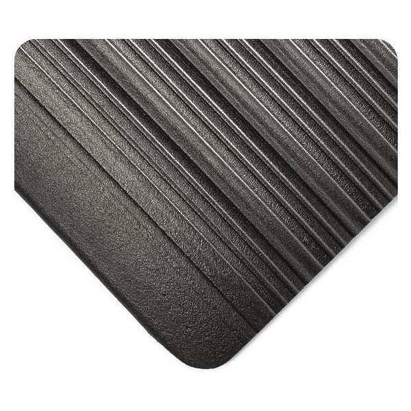 Deluxe TUF Sponge, 2 ft. x 19 ft. S90849