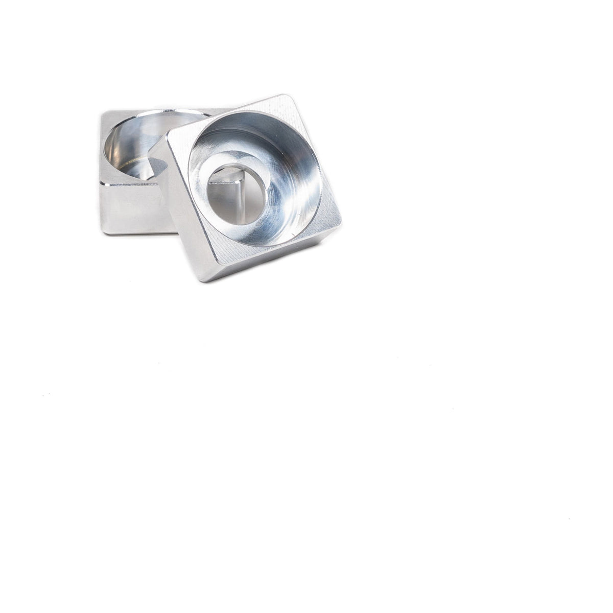 Eccentric Lockout Washer Kits C692