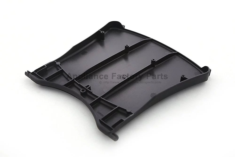 Table Q86955
