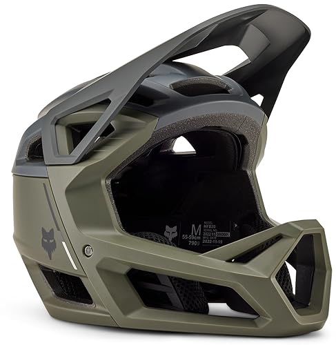Mountain Bike Helmet C1138
