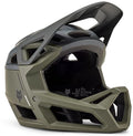 Mountain Bike Helmet C1138