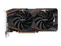 8GB GDDR5 Radeon RX590 Video Card O843009