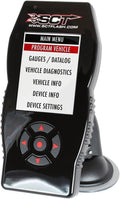 Tuner Power Flash Performance Programmer L39998