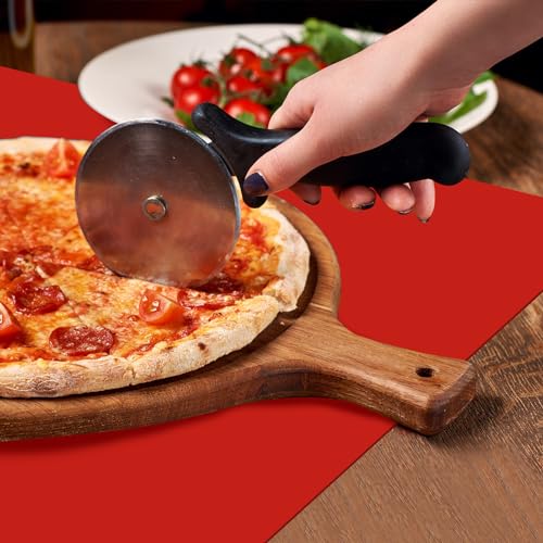Gray 36" x 24" Silicone Mat X559147