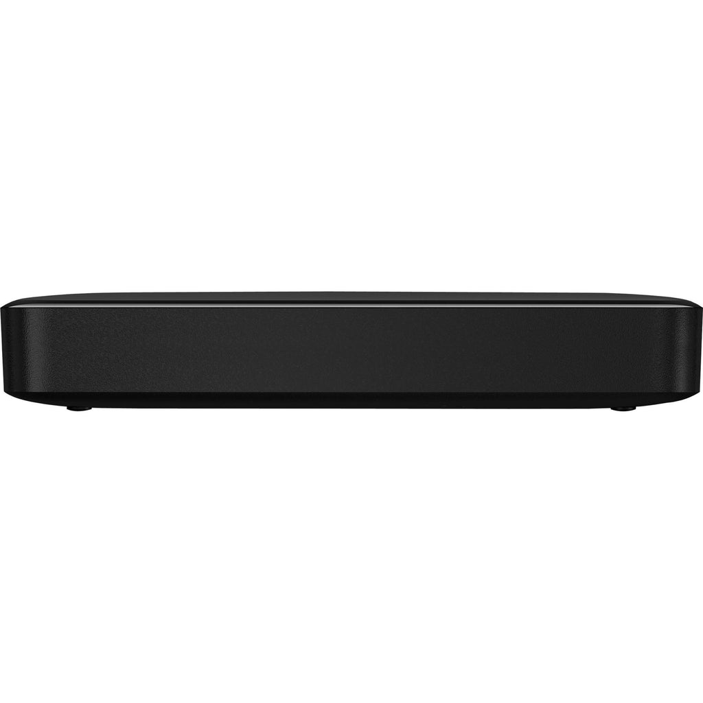 2TB USB 3.0 Portable Hard Drive F18605