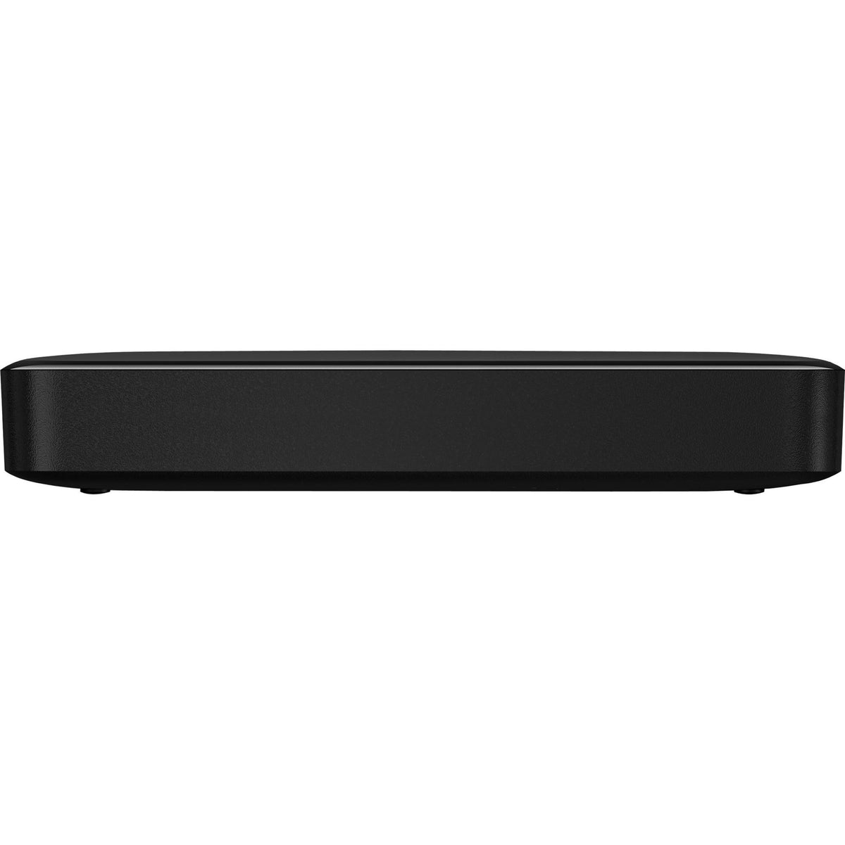 2TB USB 3.0 Portable Hard Drive F18605